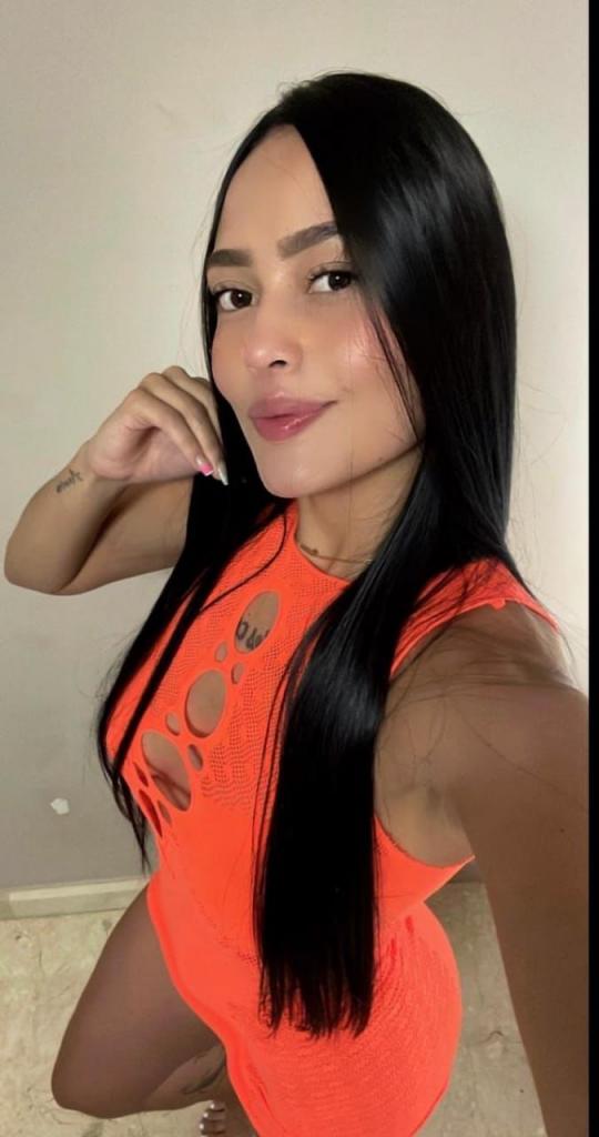 641739267: Chica busca chico en Mallorca