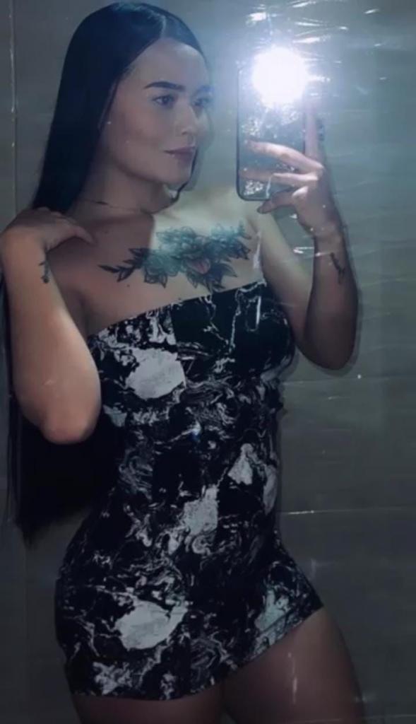 641739267: Chica busca chico en Mallorca