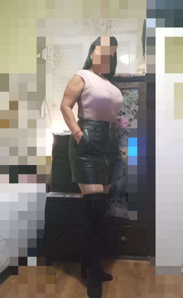 602509492: Chica busca chico en Madrid