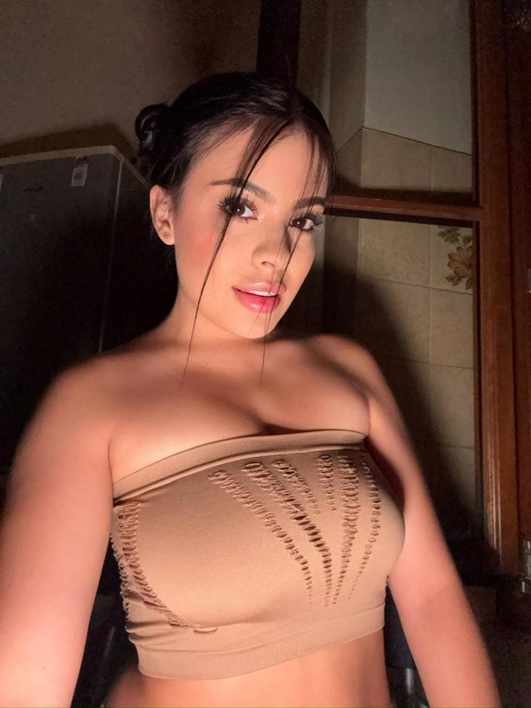 602102942: Chica busca chico en Alicante