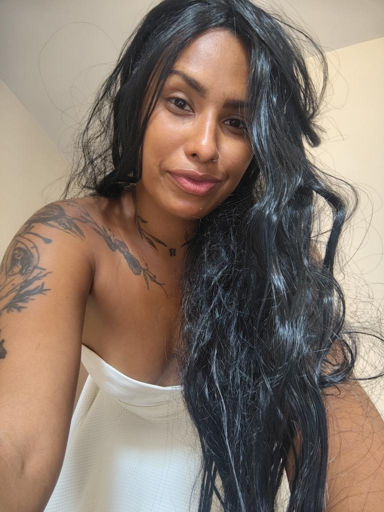 672892259: Virtual en León