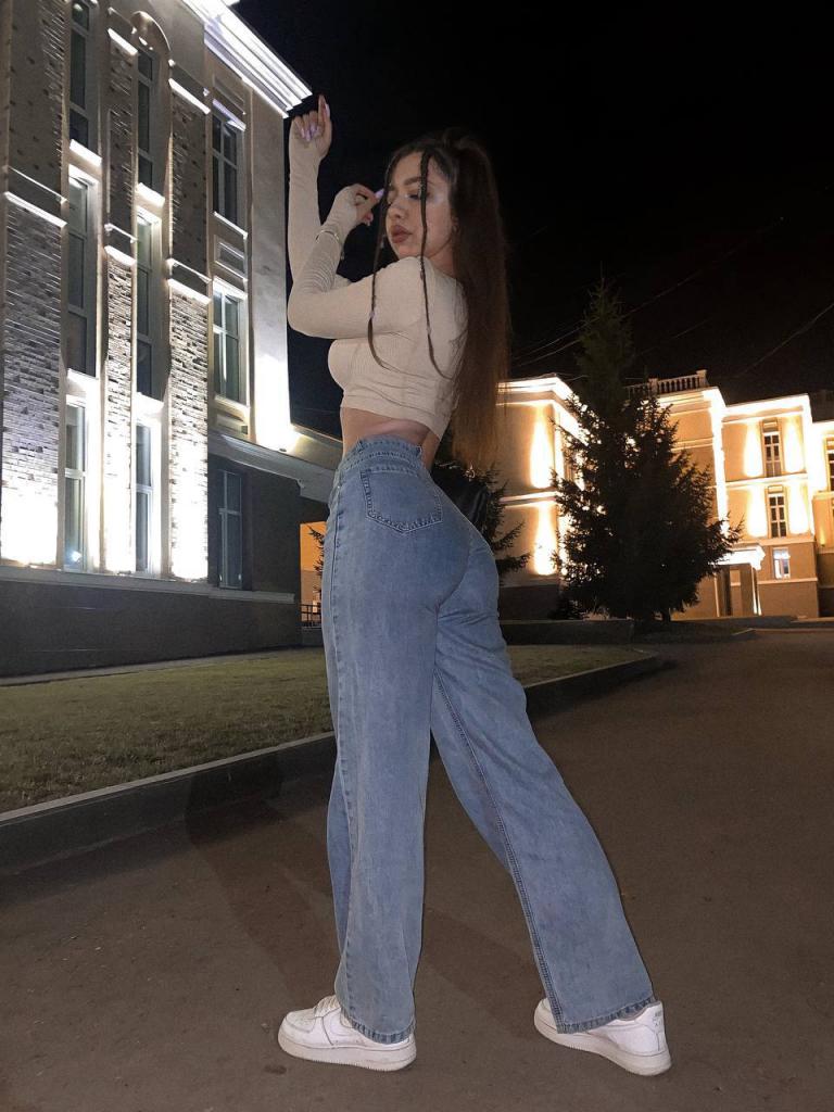 649991238: Virtual en Madrid