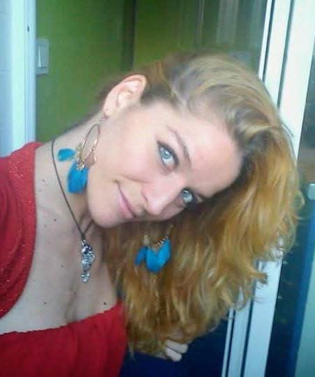 Chica busca chico en La Coruña: 