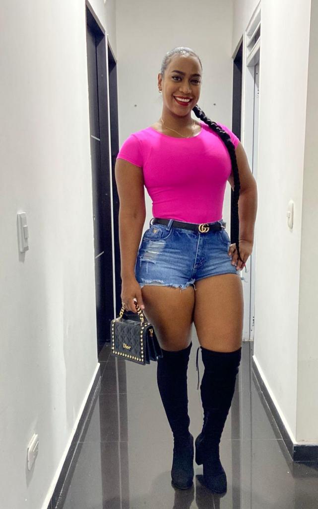 Chica busca chico en Cantabria: 