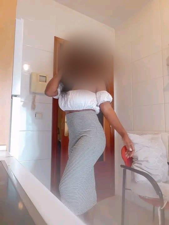632731075: Chica busca chico en Valencia