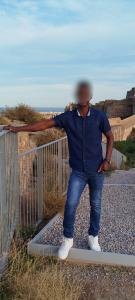 610171983: Chico busca chica en Valencia