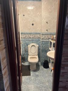 662685445:  en La Coruña