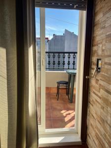 662685445:  en La Coruña