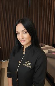 623385446: Chica busca chico en Las Palmas