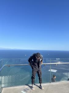 671349083: Chico busca chica en Málaga