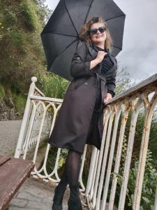 603649403: Chica busca chico en Zaragoza