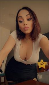 672274890: Transexual en Navarra