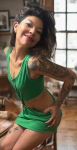 613808391: Virtual en Barcelona