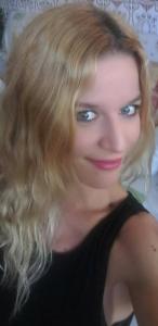 722119841: Virtual en Salamanca