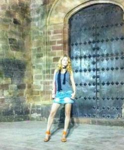 722119841: Virtual en Salamanca