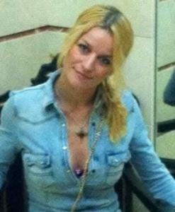 722119841: Virtual en Salamanca