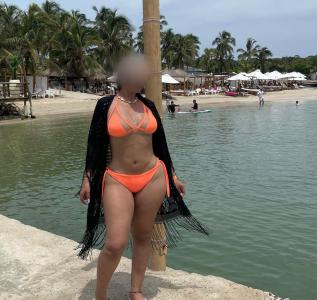 643330228: Chica busca chico en Murcia