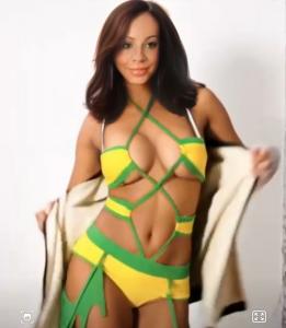 637953427: Transexual en Murcia