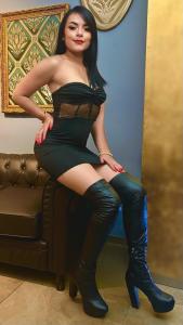 640262571: Chica busca chico en Barcelona