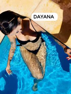 612200846: Chica busca chico en La Rioja