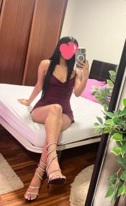 612228793: Chica busca chico en Málaga