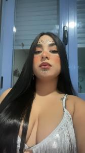 632975028: Chica busca chico en Zaragoza