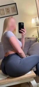 632163023: Chica busca chico en Navarra