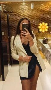 641772280: Chica busca chico en Madrid