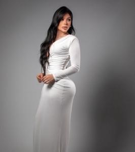 602647965: Chica busca chico en Madrid