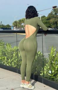 604168214: Chica busca chico en Córdoba