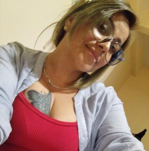 651824041: Chica busca chico en Ciudad Real