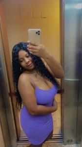 614905400: Chica busca chico en Almería