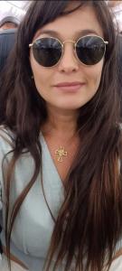 611300583: Chica busca chico en Málaga