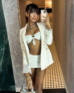 611287457: Chica busca chico en Mallorca