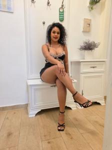 612209818: Chica busca chico en Albacete
