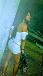 617231685: Transexual en Gerona