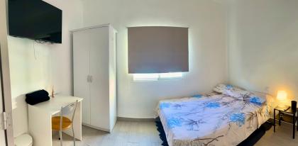 641916643:  en Las Palmas