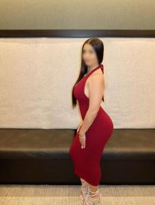 673122511: Chica busca chico en Mallorca