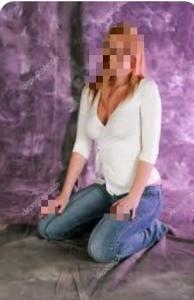 983106801: Chica busca chico en Valladolid