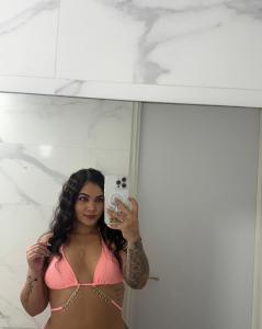 641041428: Chica busca chico en Valencia