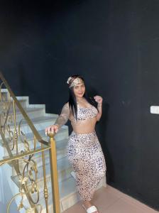 641041428: Chica busca chico en Valencia