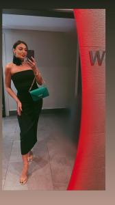 642995674: Chica busca chico en Alicante