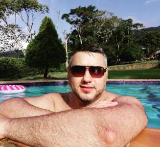 614076474: Chico busca chica en Almería