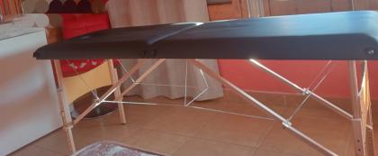 661189458: Chica busca chico en Lérida