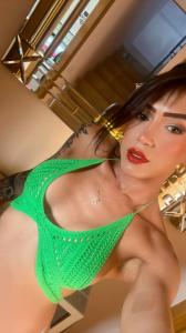 641274761: Transexual en Burgos