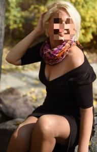 722739216: Chica busca chico en Alicante