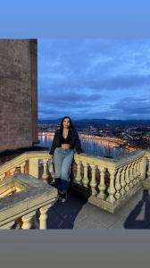 612241419: Transexual en Vizcaya