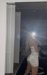 643388749: Chica busca chico en Granada