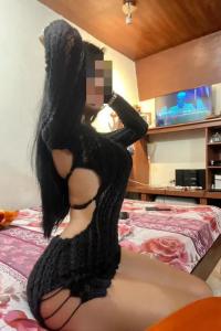 610959874: Chica busca chico en Madrid