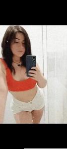 600097988: Chica busca chico en Barcelona